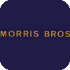 Morris Bros